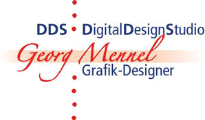 DigitalDesignStudio Mennel