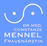 zur Praxis Dr. Mennel